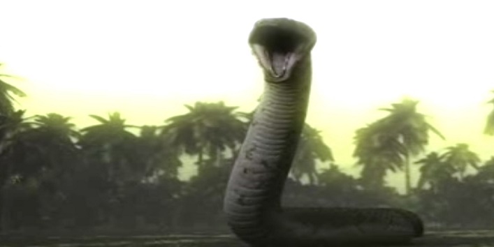 100ft-long-snake2