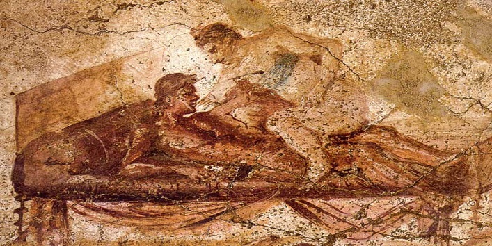 2000-years-old-nude-painting1