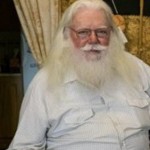 real-life-santa