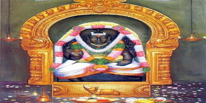 sree-vinayaka-mandiradhi-vinayagar-templetamilnadu1