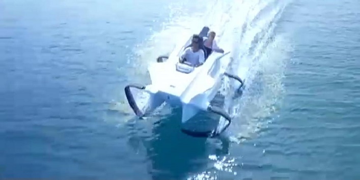 water_scooter1