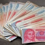 yugoslavia-1-billion-dinara