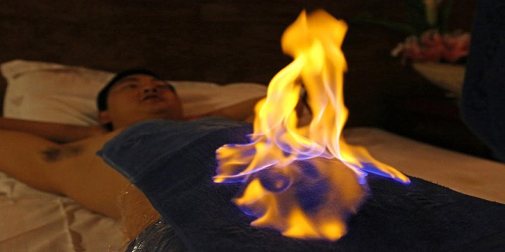 fire-therapychinese-fire-therapyweight-lossfire-therapy-china-weight-loss