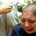 girlfriend-is-forced-to-have-her-head-shaved1