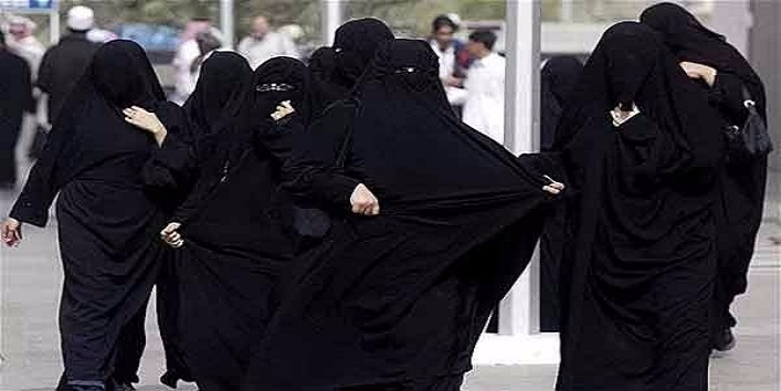 muslim-women1