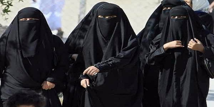 muslim-women2