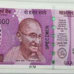 2000rs