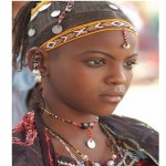 Himba people2