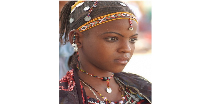 Himba people2