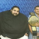 khan-baba