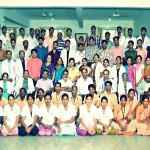 sri-sathya-sai-sanjeevini-hospital2