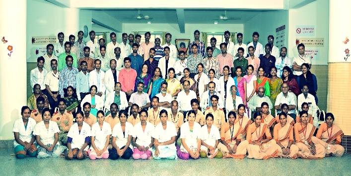 sri-sathya-sai-sanjeevini-hospital2