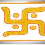 Swastika1