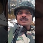 tej-bahadur-yadav