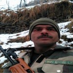 tej-bahadur-yadav2