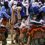 Tuareg