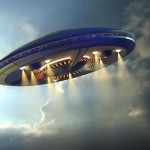 UFO-Gorakhpur