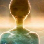 alien-spiritual1