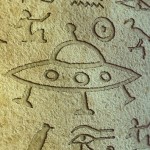 ancient-times-were-alien1