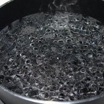 boiling-water
