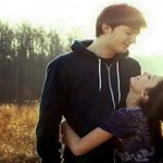 boys like girls short in height 1