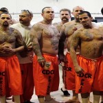 brutal-prisons-in-world4