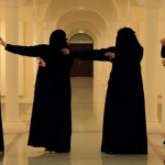 burqa dance1
