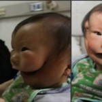 chinas-mask-boy1