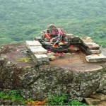 dholya ganpati1
