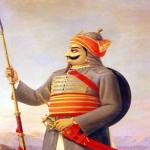 facts-about-maharana-pratap