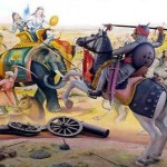 facts-about-maharana-pratap2