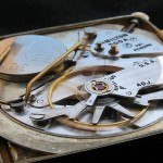 first-electric-watch1