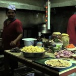 free-lunch-to-job-seekers