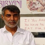 free-lunch-to-job-seekers1