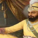 guru-gobind-singh