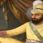 guru-gobind-singh1