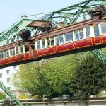 hanging-train-of-germany1