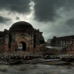 haunted-places-of-delhi