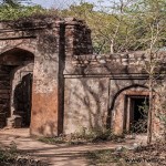 haunted-places-of-delhi4