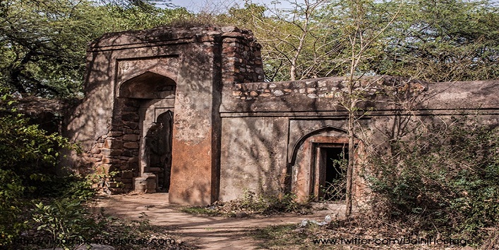 haunted-places-of-delhi4