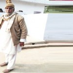 minister-of-mayawati