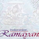 muslim ramayana Shurpanakha1