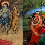 muslim ramayana Shurpanakha2