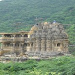 naulakha-temple