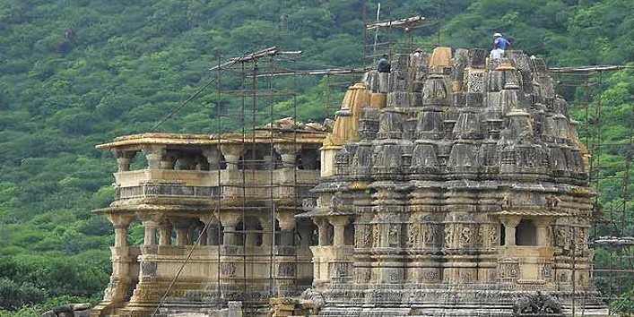 naulakha-temple1