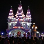 netula_temple