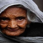 old-woman1