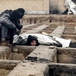 people-living-in-graveyard