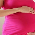 pregnancy1
