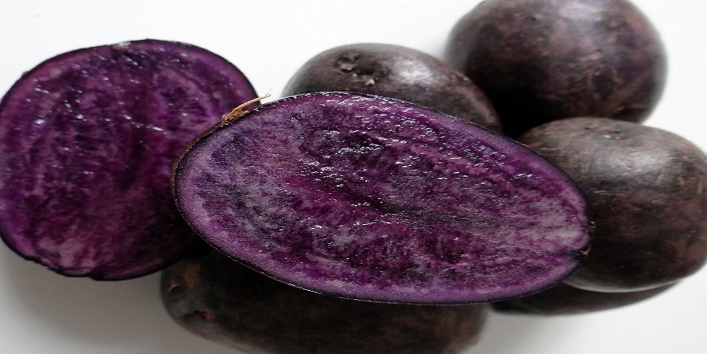 purple-potato1
